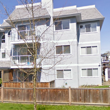 Photo 4 431 East 44th Ave photo 4