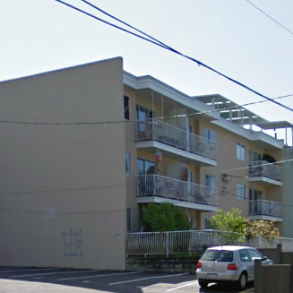 Fraser Street photo 2