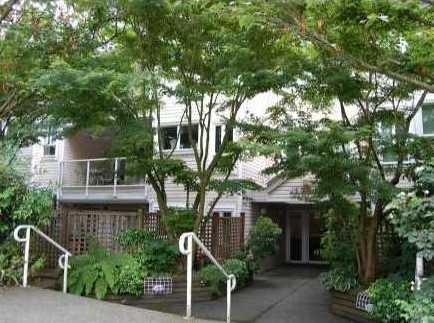 City Gardens photo 5