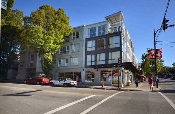 City View Terraces photo 2