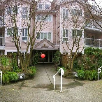 City Gardens photo 4