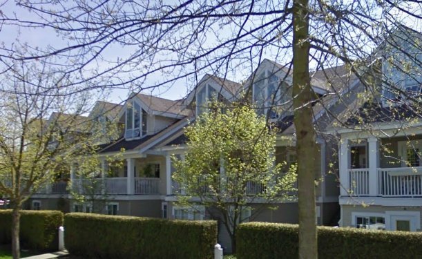 8th Avenue Garden Apt & Townhous photo 4