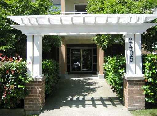 8th Avenue Garden Apartments photo 2
