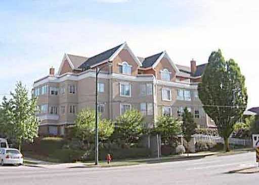 Photo 3 8th Avenue Terraces photo 3