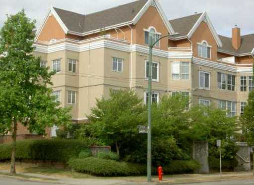 Photo 4 8th Avenue Terraces photo 4
