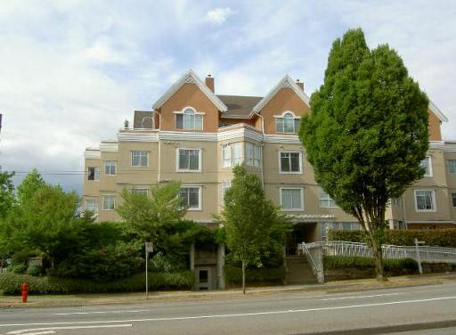 Photo 5 8th Avenue Terraces photo 5