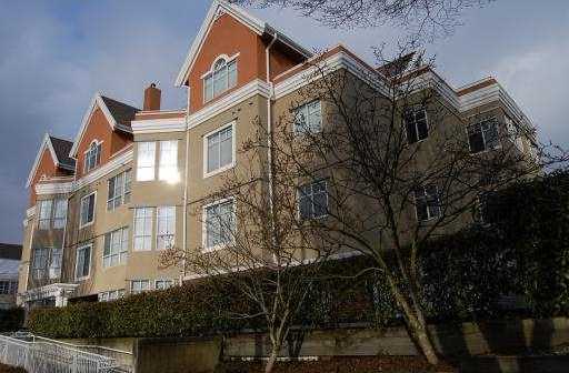 Photo 8 8th Avenue Terraces photo 8