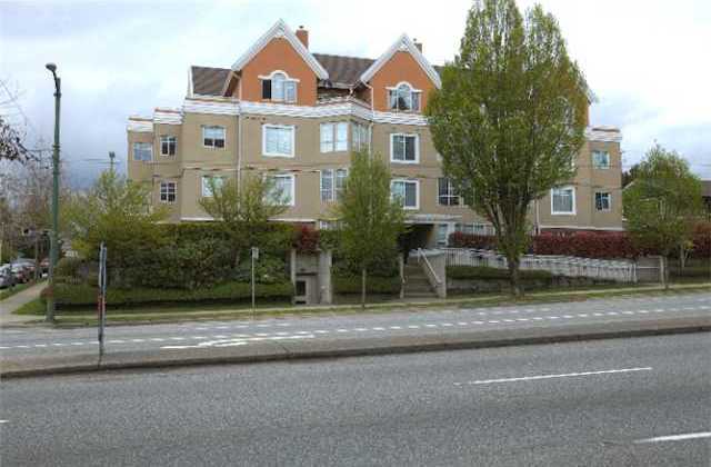 Photo 9 8th Avenue Terraces photo 9