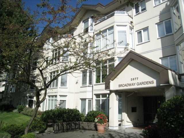 Broadway Gardens photo 4