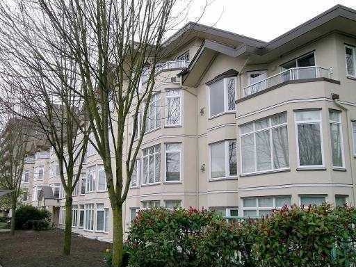 Broadway Gardens