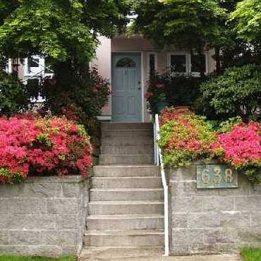 Arthur Court photo 2