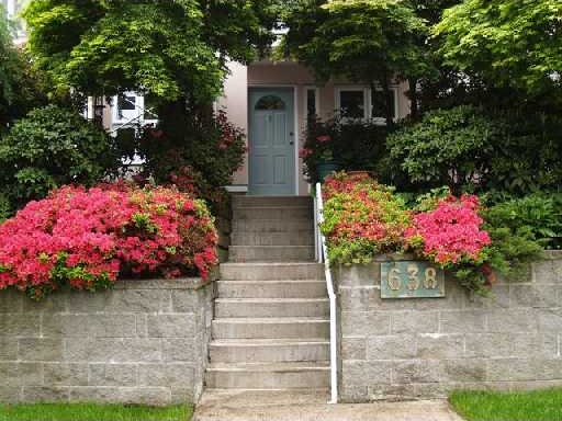Arthur Court