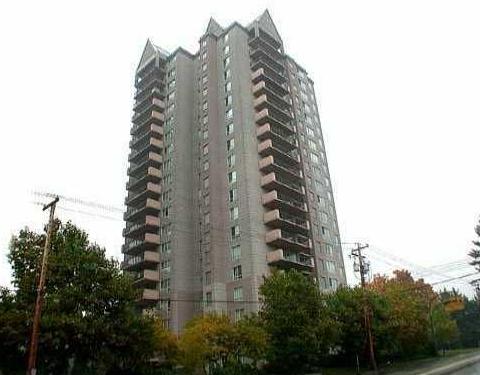 Brookmere Towers photo 2