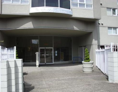 Panorama Gardens photo 5