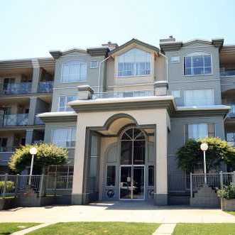 Southridge House photo 2