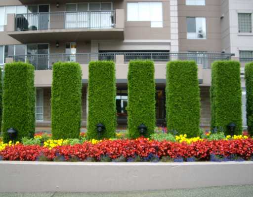 Brookmere Towers photo 4