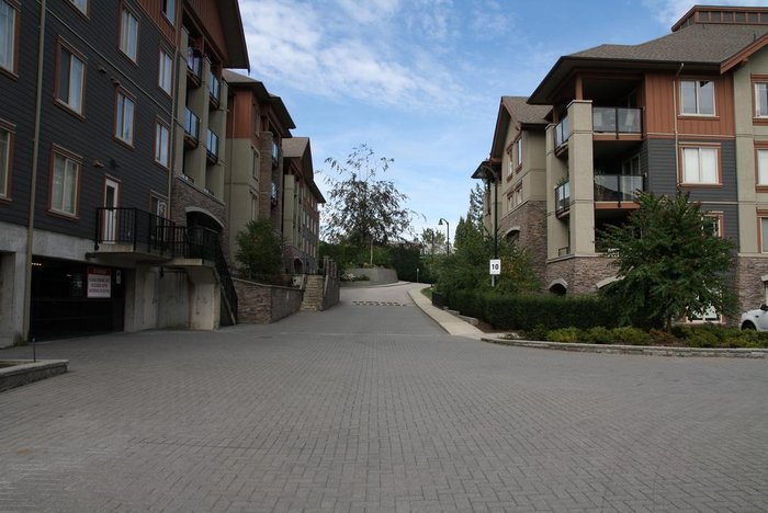 Copperstone photo 3