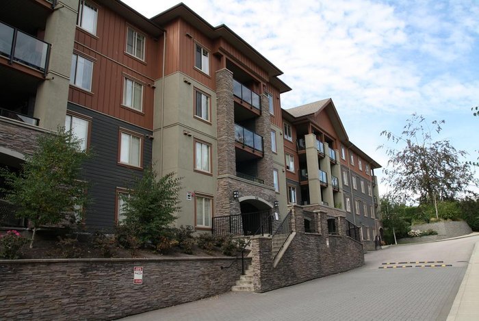 Copperstone photo 3