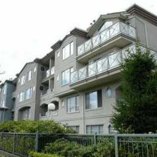 Southridge House photo 4