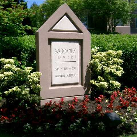 Brookmere Towers photo 3