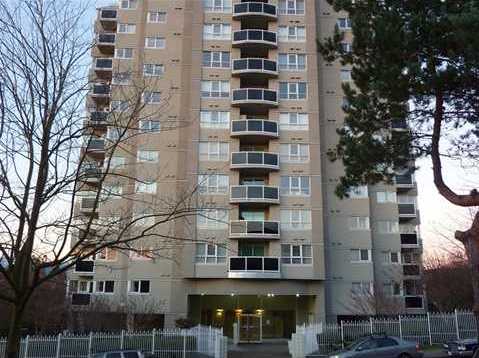 Panorama Gardens photo 3