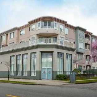 Southridge House photo 5