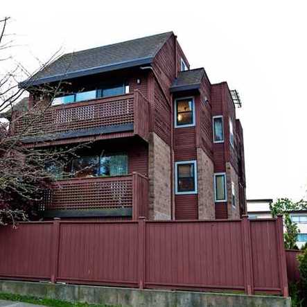 224 East 12th Ave