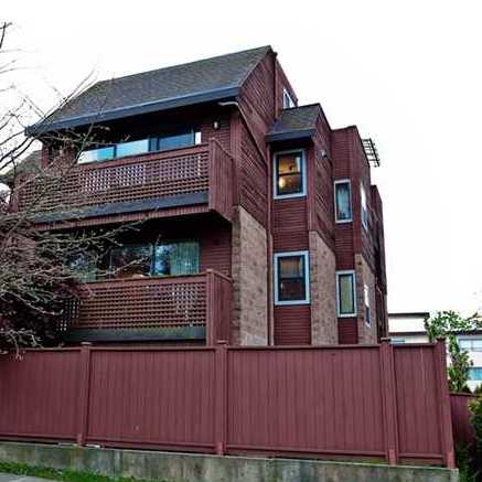 Photo 2 224 East 12th Ave photo 2