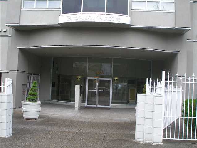 Panorama Gardens photo 6