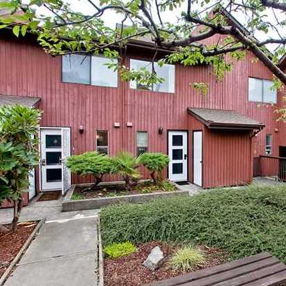 Alderbury Village photo 3