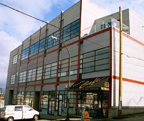 Da Vinci Artist Studio