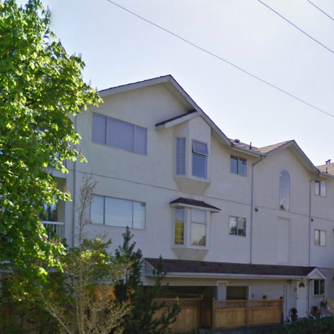 5980 Prince Edward Street