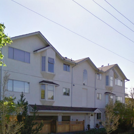 5980 Prince Edward Street photo 2