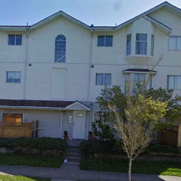 5980 Prince Edward Street photo 3