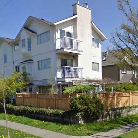 5980 Prince Edward Street photo 4