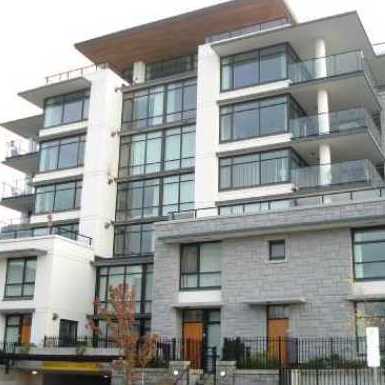 Argyll House East