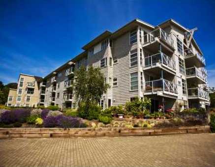 Photo 6 Harbour House photo 6