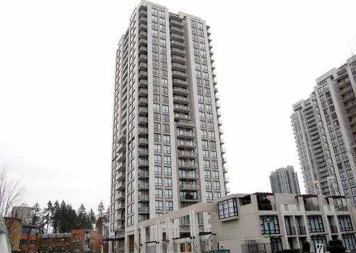 Photo 1 Edgemont photo 1
