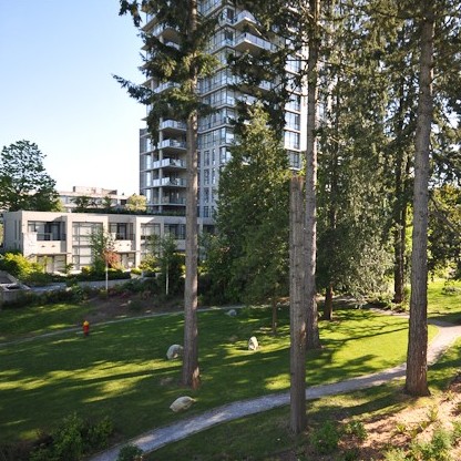 Argyll House East photo 5