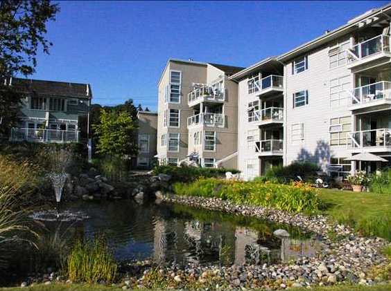 Photo 9 Harbour House photo 9