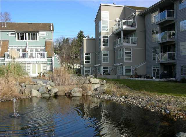 Photo 8 Harbour House photo 8