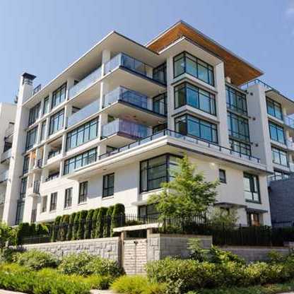 Argyll House East photo 2