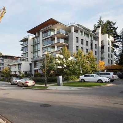 Argyll House East photo 3