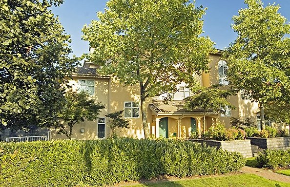 Terra Vita Place