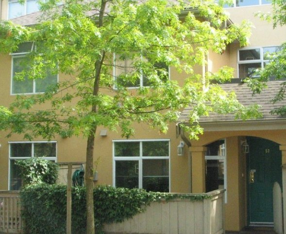 Photo 2 — click to view Terra Vita Place photo 2