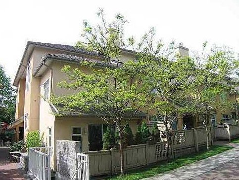 Terra Vita Place photo 5