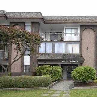 Alpine Place