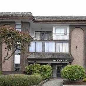 Alpine Place photo 2