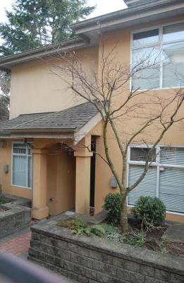 Photo 2 — click to view Terra Vita Place photo 2