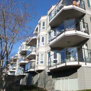 Waterside photo 2